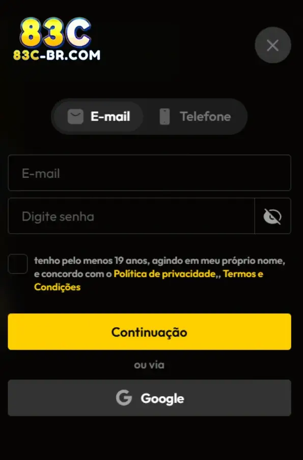 register