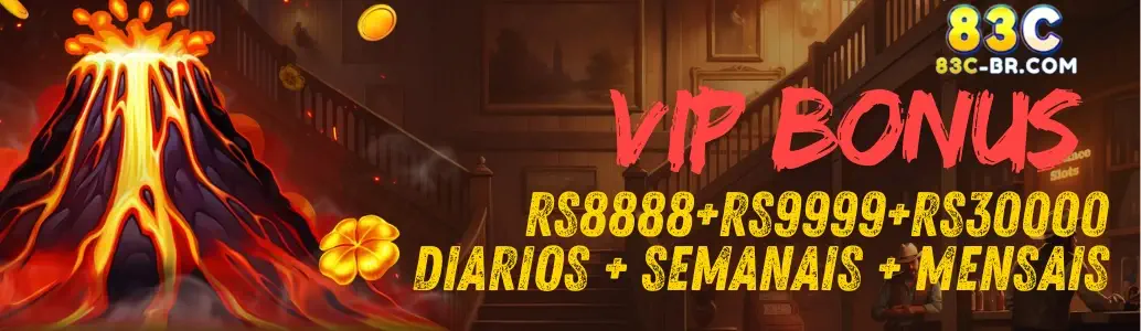83C Notícias banner